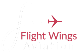 Flight Wings Aviation Global